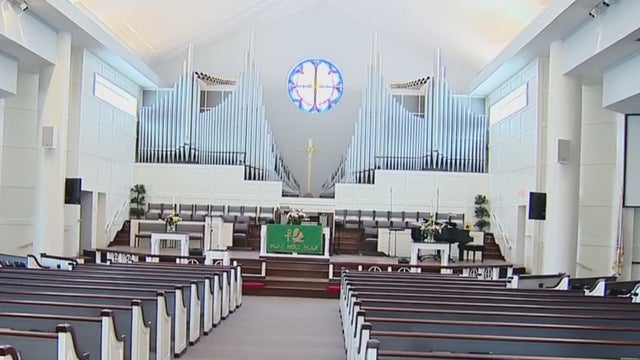 united-methodist-church.jpg 