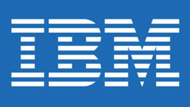 ibm-logo.jpg 