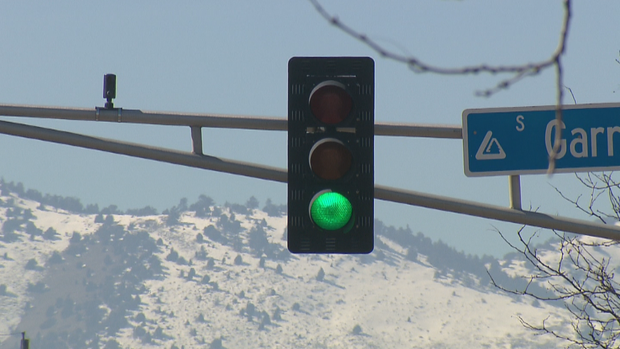 AUDI TRAFFIC 6PKG.transfer_frame_798 