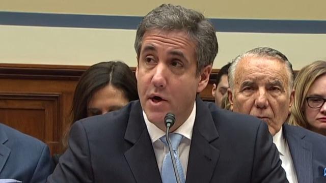 cbsn-fusion-cohen-trump-lied-about-russia-deal-thumbnail-1792349-640x360.jpg 