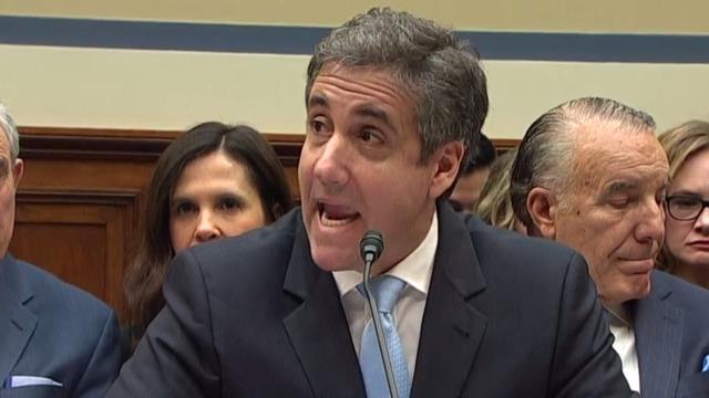 cbsn-fusion-cohen-trump-ran-to-make-his-brand-great-thumbnail-1792359-640x360.jpg 