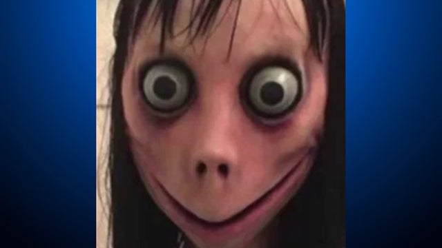 momo-challenge-featured.jpg 