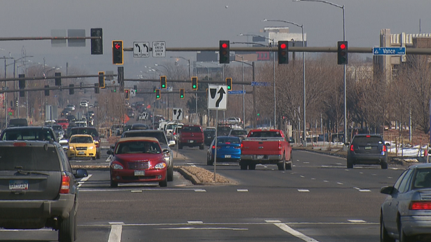 AUDI TRAFFIC 6PKG.transfer_frame_0 