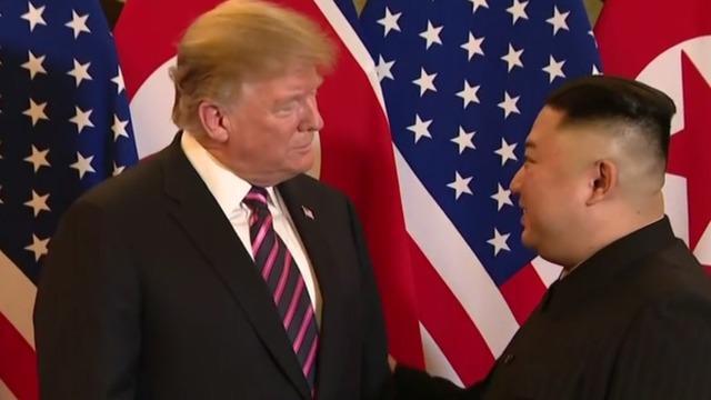 cbsn-fusion-trump-kim-jong-un-shake-hands-at-start-of-summit-thumbnail-1792184-640x360.jpg 