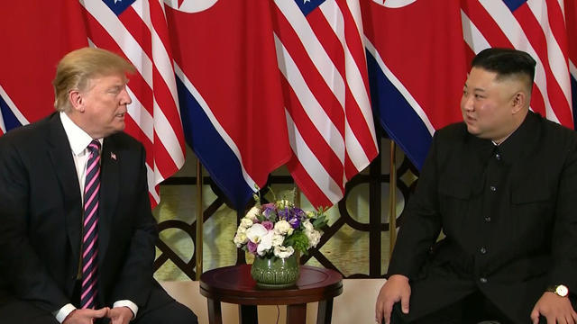 0227-cbsn-trumpkim-dhq-1792592-640x360.jpg 