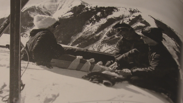 Ski Patrol History PKG.Consolidated.01_frame_2037 
