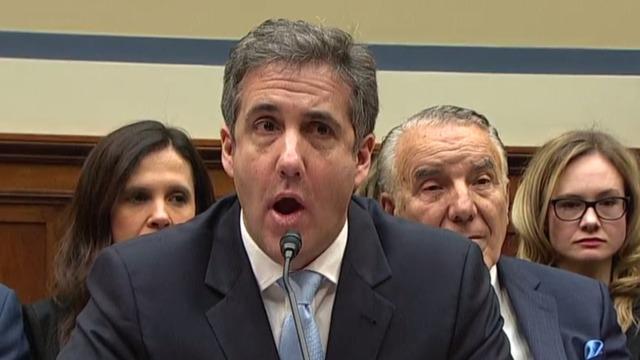 cbsn-fusion-cohen-to-gop-rep-shame-on-you-thumbnail-1792422-640x360.jpg 