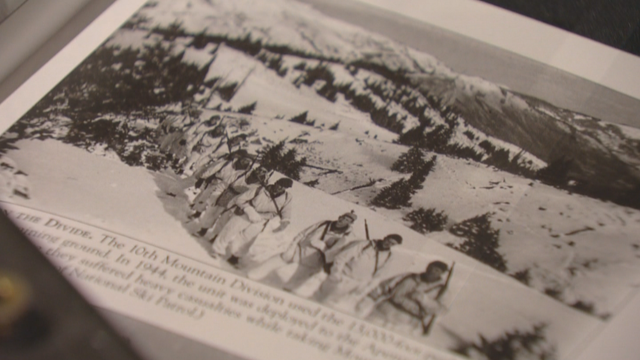 ski-patrol-history-pkg.consolidated.01_frame_1617.png 