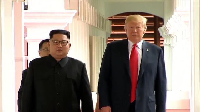 0226-cbsn-trumpkim-1791941-640x360.jpg 