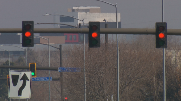 AUDI TRAFFIC 6PKG.transfer_frame_408 