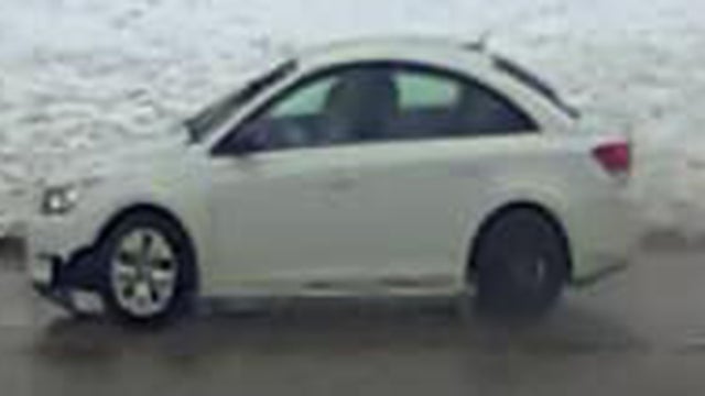 getaway-vehicle.jpg 