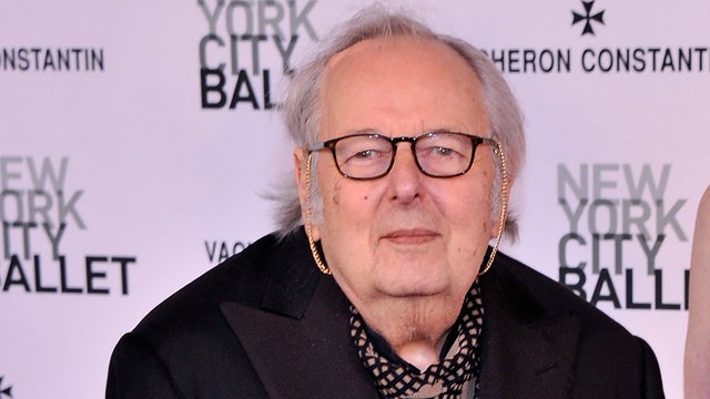 andre-previn.jpg 