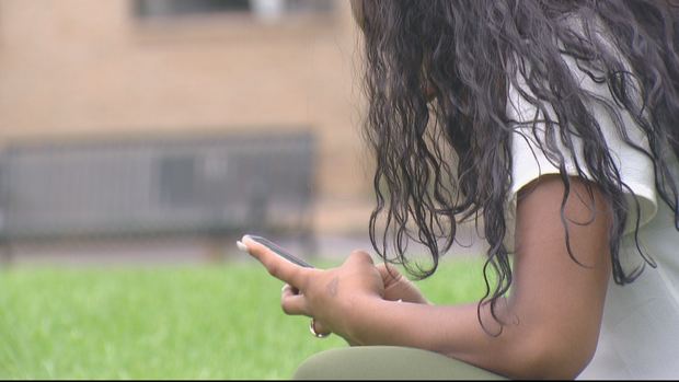 MOMO CHALLENGE 6PKG.transfer_frame_513 