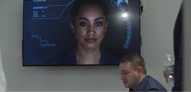 lia-from-soul-machines-in-demo.png 
