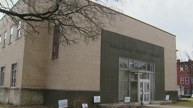 wilkensburg-school-district.jpg 
