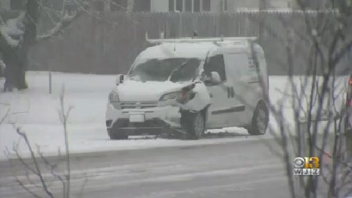 expected-snow.jpg 