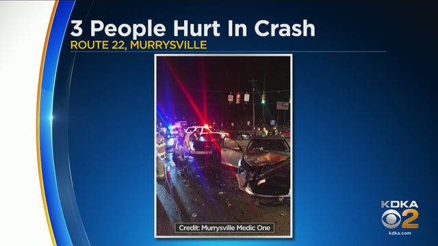 murrysville-crash.jpg 