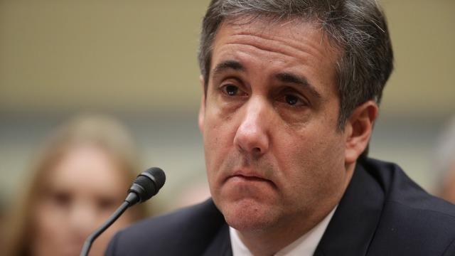 cbsn-fusion-president-trumps-ex-lawyer-michael-cohen-testifies-trump-committed-crimes-in-office-thumbnail-1793381-640x360.jpg 