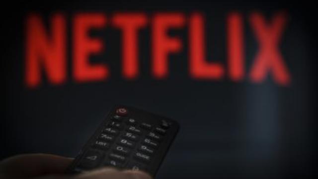 netflix-1.jpg 