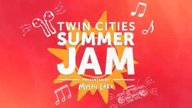 twin-cities-summer-jam.jpg 