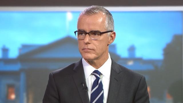 cbsn-fusion-mccabe-cohens-wikileaks-claim-gets-you-a-lot-closer-to-collusion-between-trump-campaign-and-russia-thumbnail-1794347-640x360.jpg 