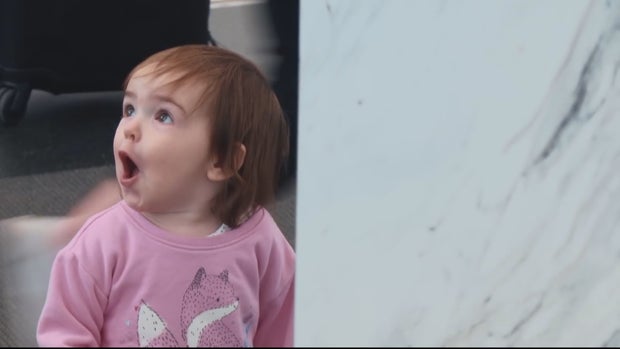 DIA BIRTHDAY GARGOYLE_frame_532 