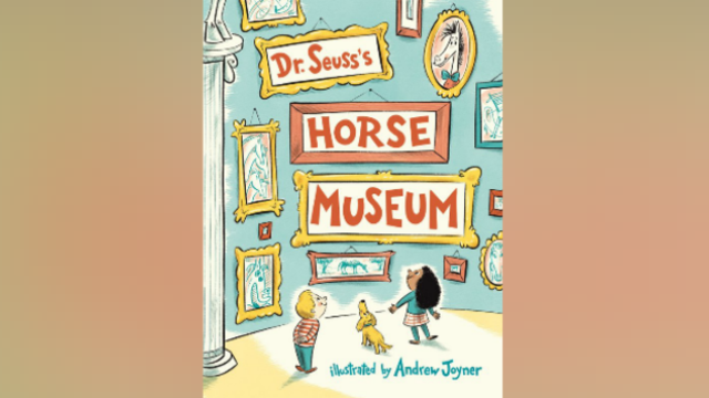 horse-museum-new-book-dr-seuss.png 