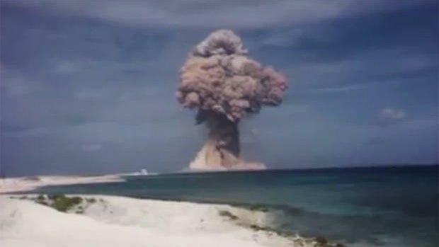 nuclear-blasts-mushroom-cloud-color-promo.jpg 