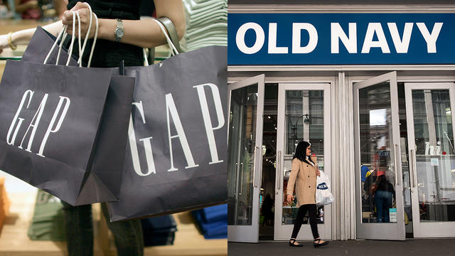 gap-old-navy.jpg 