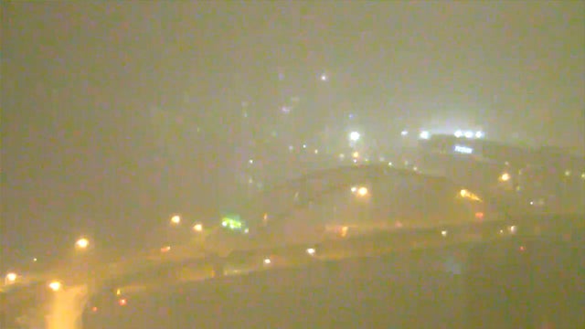 snow-from-gatrway-center.jpg 
