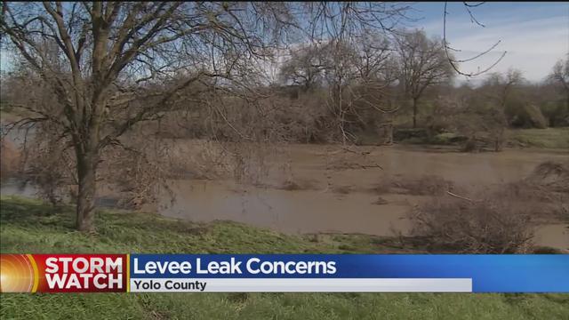 levee-leaks-concerns.jpg 