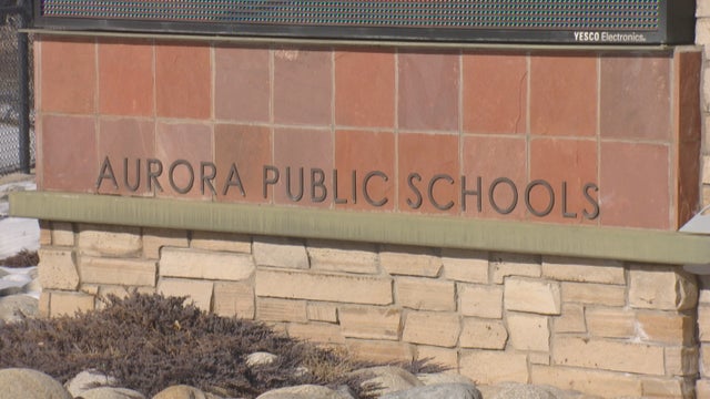 co_-aurora-school-tb-testing-6vo_frame_600.jpg 
