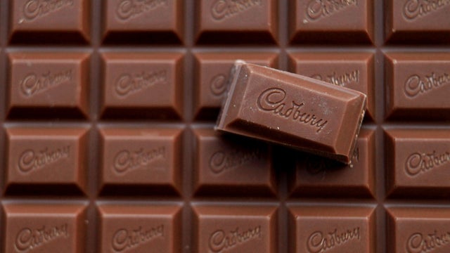 cadbury-chocolate.jpg 