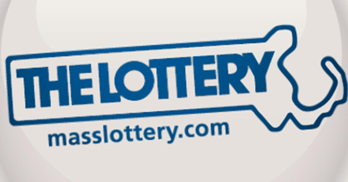 3 Mass Cash Lottery Winners Are Running Out Of Time To Claim $100,000 ...