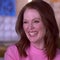Preview: Julianne Moore on job insecurity