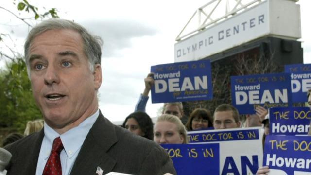 cbsn-fusion-howard-dean-weighs-in-on-2020-candidates-thumbnail-1793958-640x360.jpg 