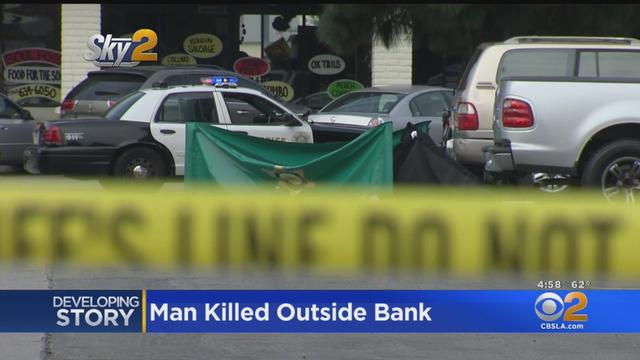 fatal-shooting-outside-bank.jpg 