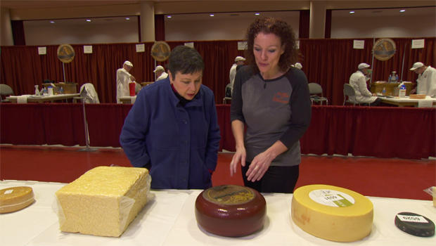 marieke-penterman-at-the-world-championship-cheese-contest-620.jpg 