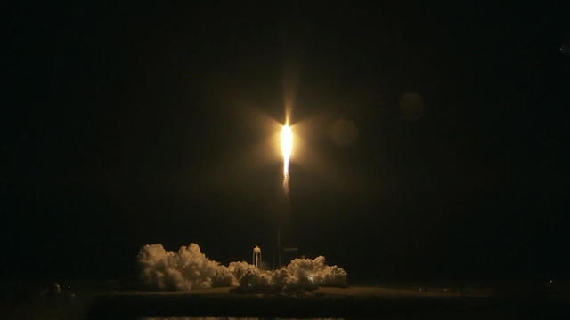 0302-cbsn-fxp-spacexlaunch-1795158-640x360.jpg 