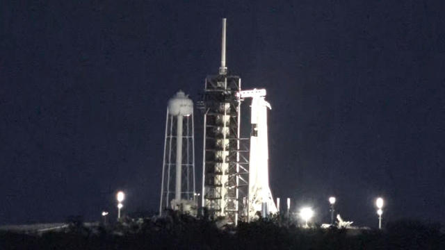 0301-en-spacex-strassmann-1794745-640x360.jpg