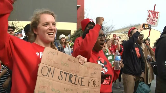 strike-ends.jpg 