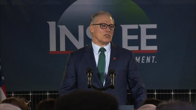 jau-inslee.jpg 