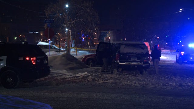 cedar-riverside-triple-shooting.jpg 