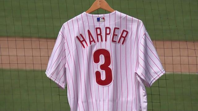 bryce-harper-jersey.jpg 