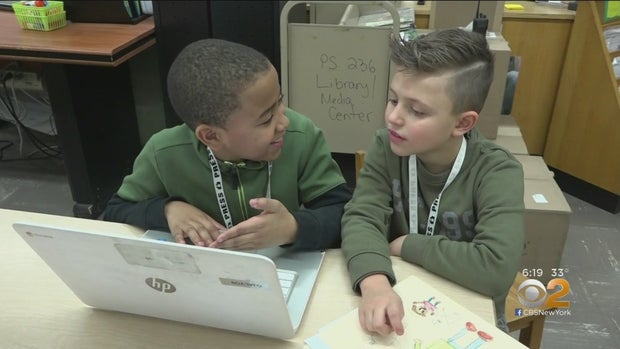 Student Print Journalists 