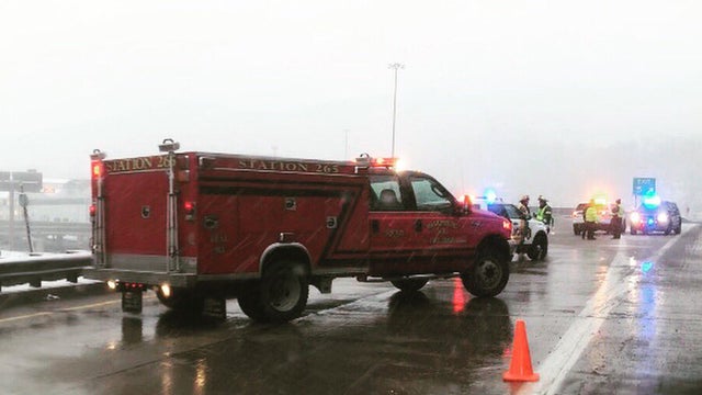 route-28-etna-crash.jpg 