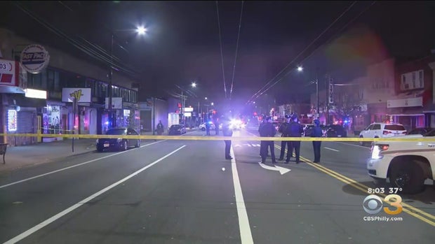 46C157762B2D47C8A74D1590DE65D9BF 