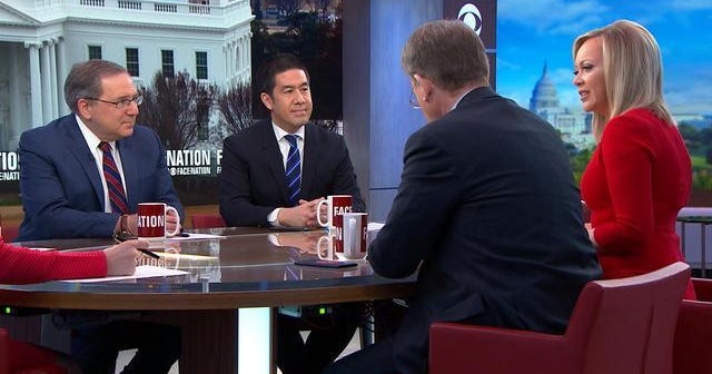What did Cohen's testimony actually tell us?