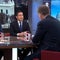 What did Cohen's testimony actually tell us?