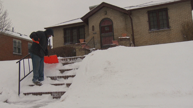 SNOW ANGELS 5PKG.transfer_frame_211 